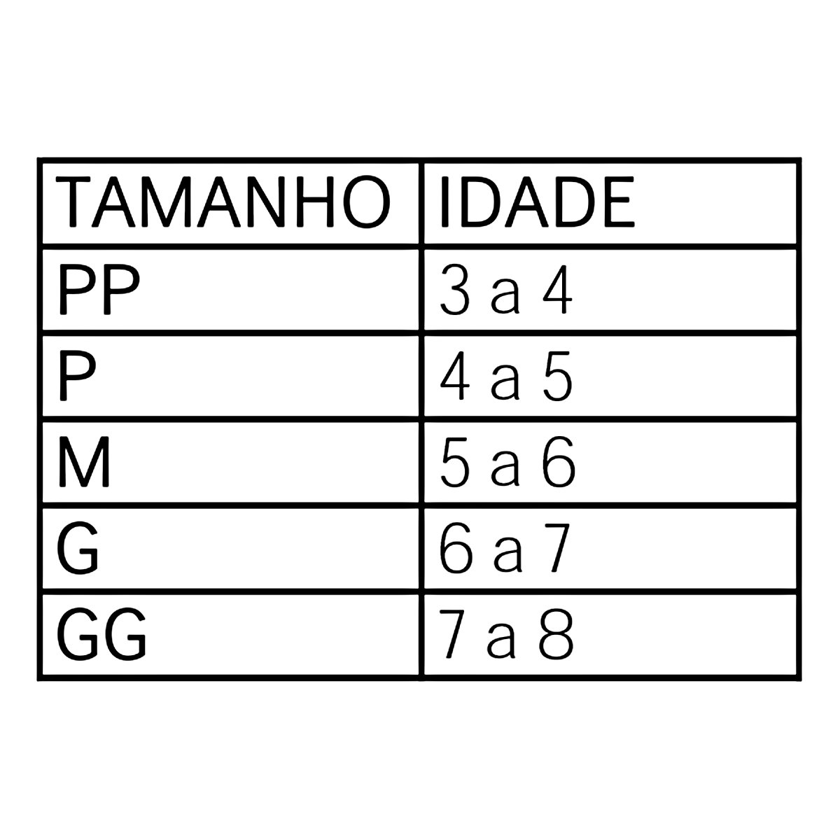 nike brasil infantil