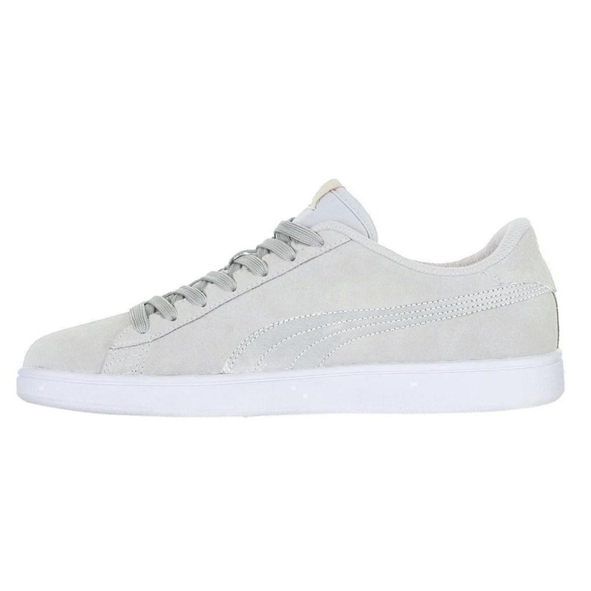 Tênis Puma Smash V2 Masculino - Tam: 44 - 1