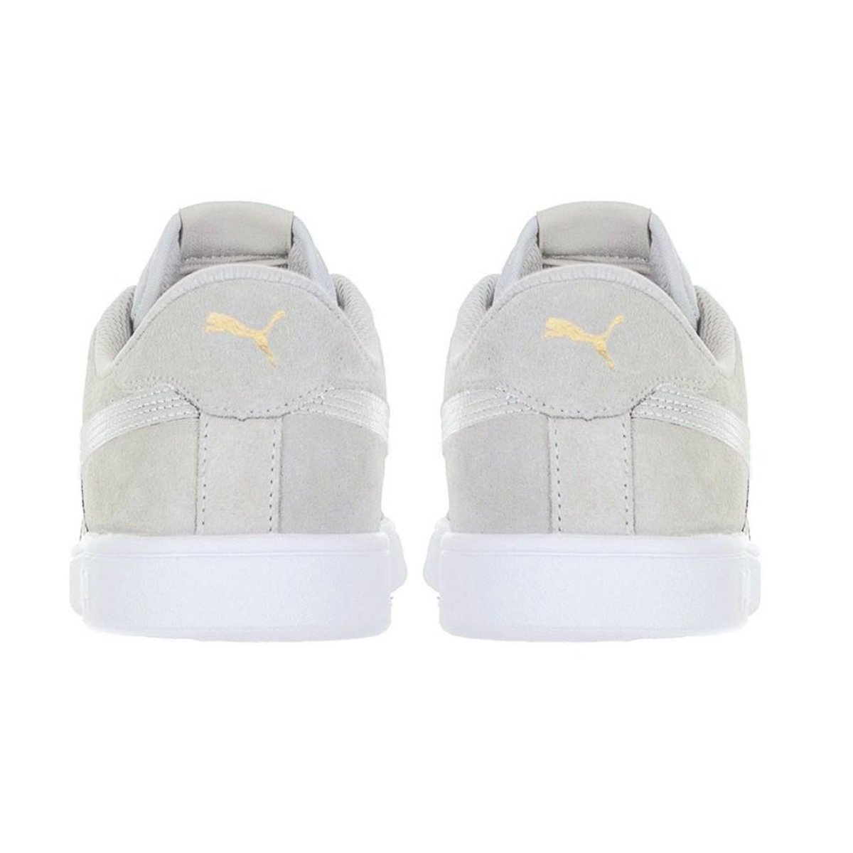 Tênis Puma Smash V2 Masculino - Tam: 44 - 2