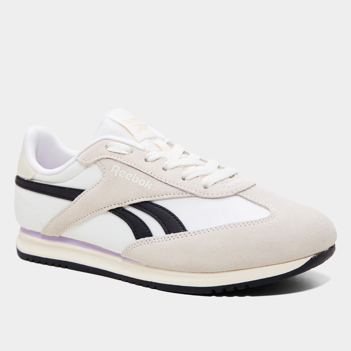 Tênis Reebok Run 70 Feminino - Tam: 39 - 1