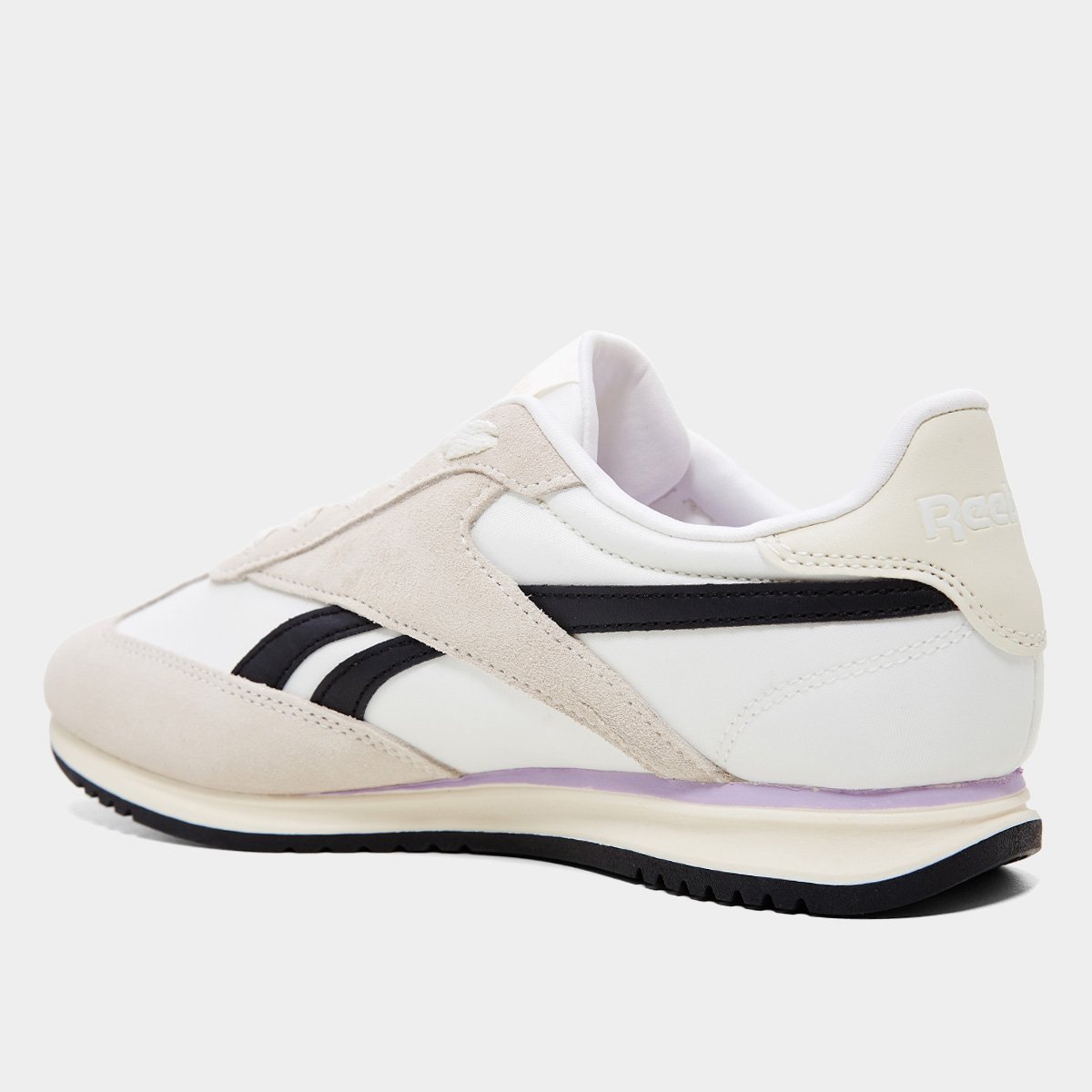 Tênis Reebok Run 70 Feminino - Tam: 39 - 2