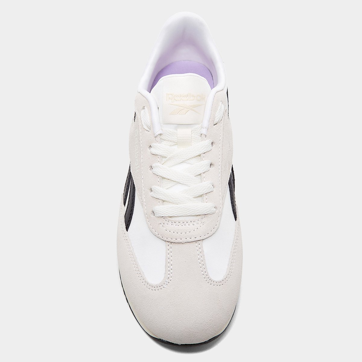 Tênis Reebok Run 70 Feminino - Tam: 39 - 3