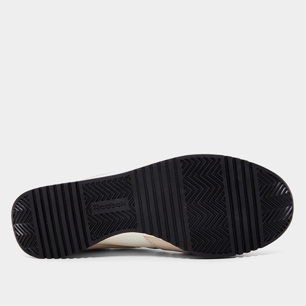 Tênis Reebok Run 70 Feminino - Tam: 39 - 4