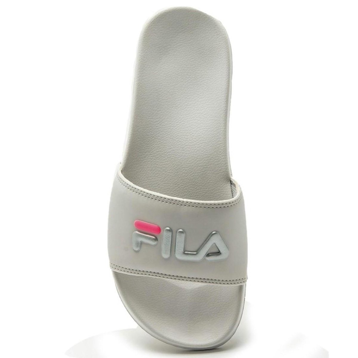 Chinelo Fila Drifter Basic Feminino - Tam: 37 - 1