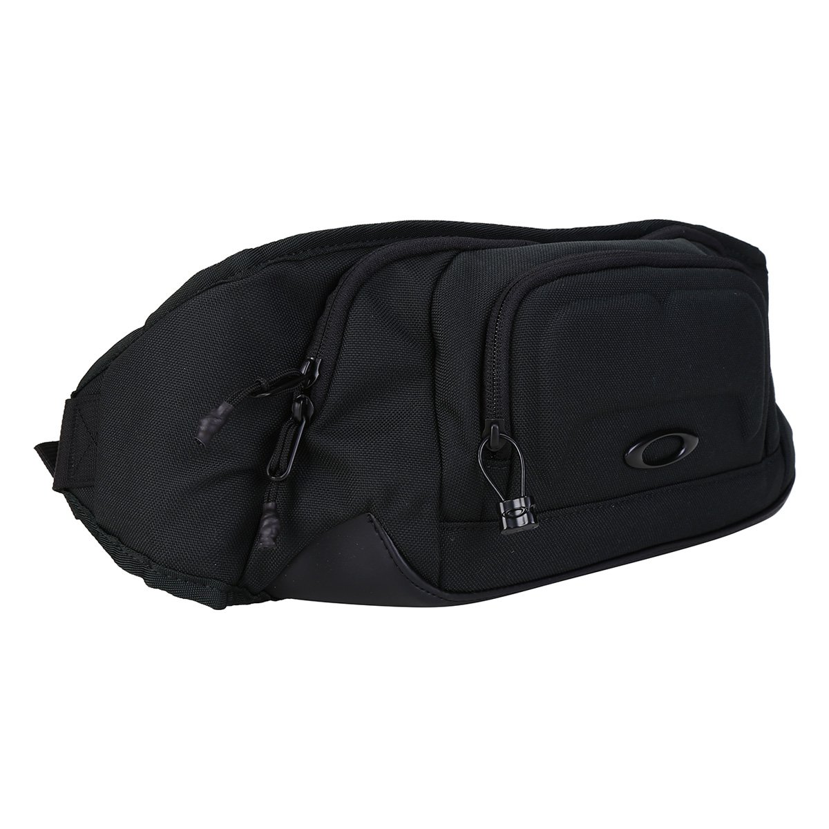 pochete oakley icon belt bolsa