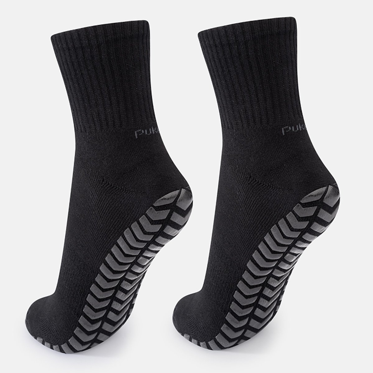 Meia Puket Pansocks Masculina - Tam: 42/44 - 1