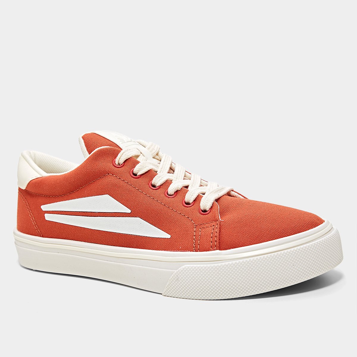Tênis Redley Casual - Tam: 44 - 1