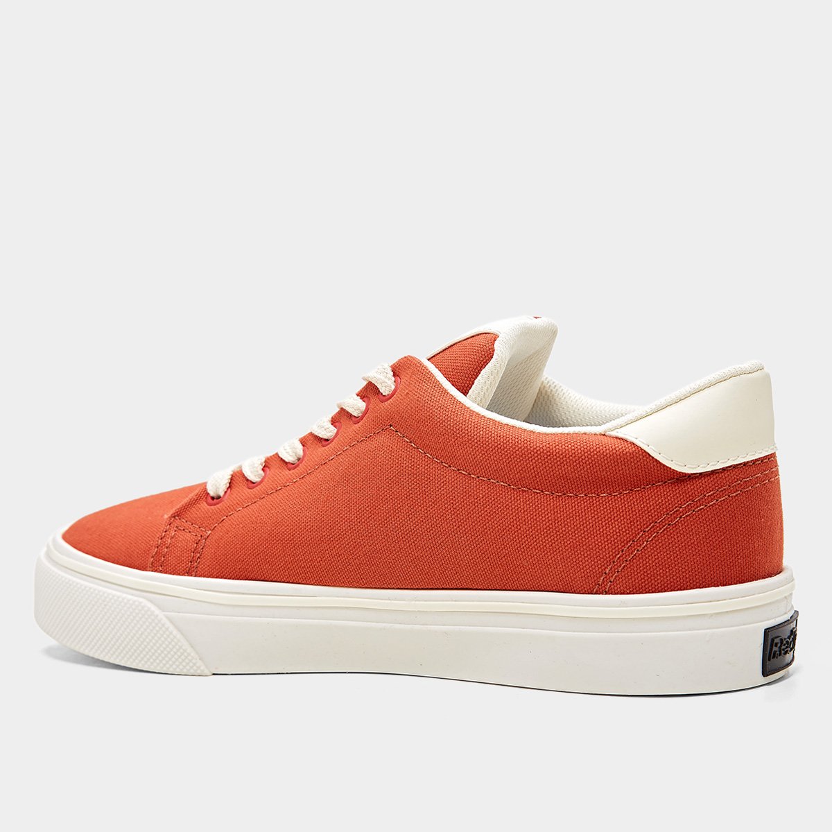 Tênis Redley Casual - Tam: 44 - 2