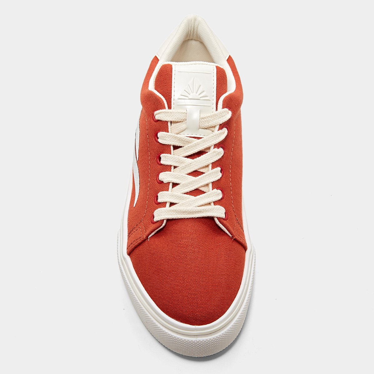 Tênis Redley Casual - Tam: 44 - 3
