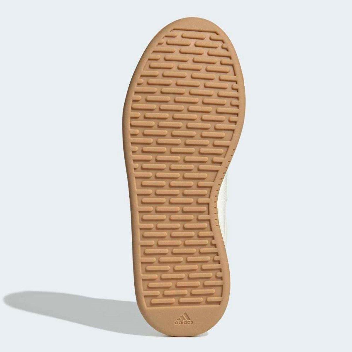 Tênis Adidas Park ST Feminino - Tam: 34 - 4