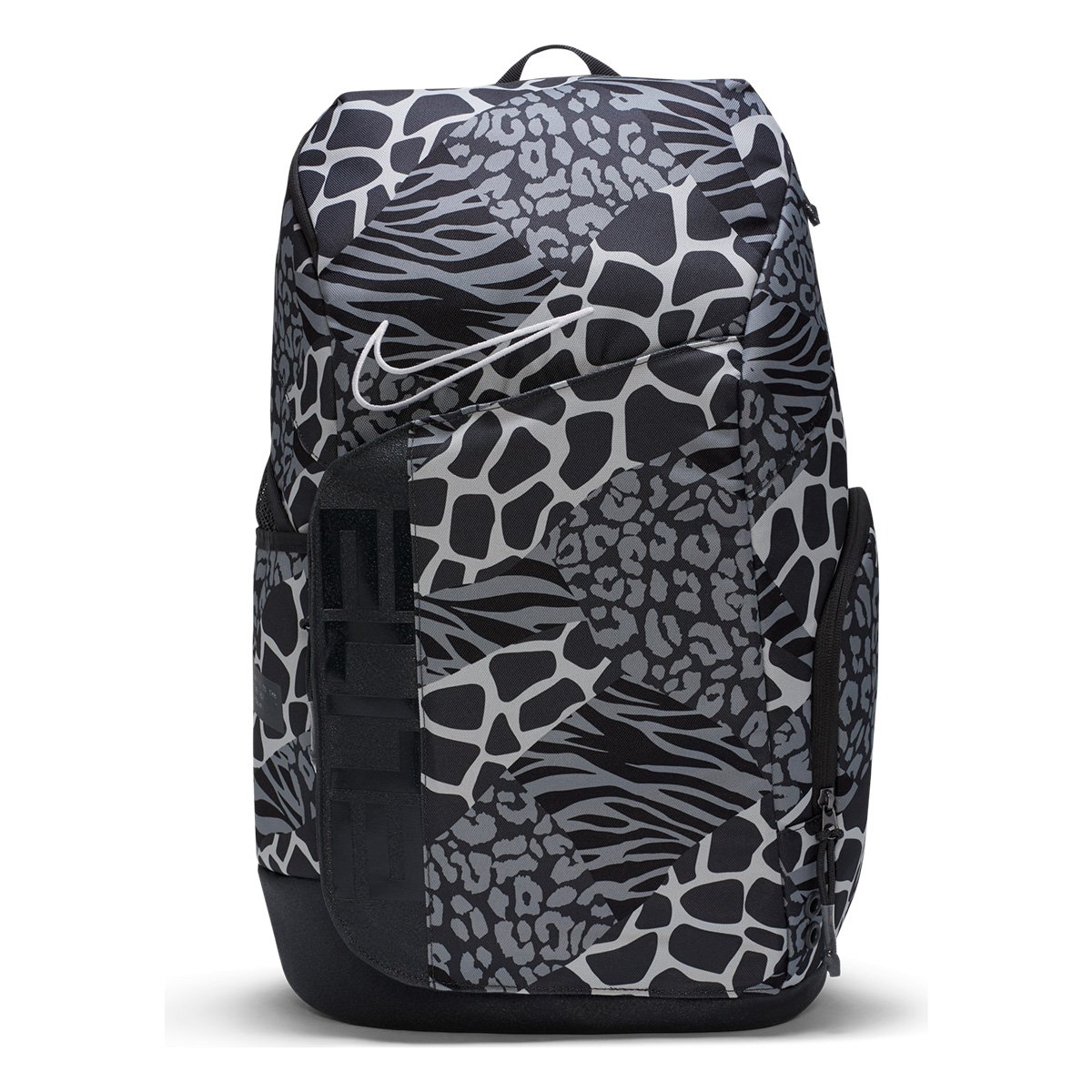 Mochila Nike Hoops Elite Pro Aop