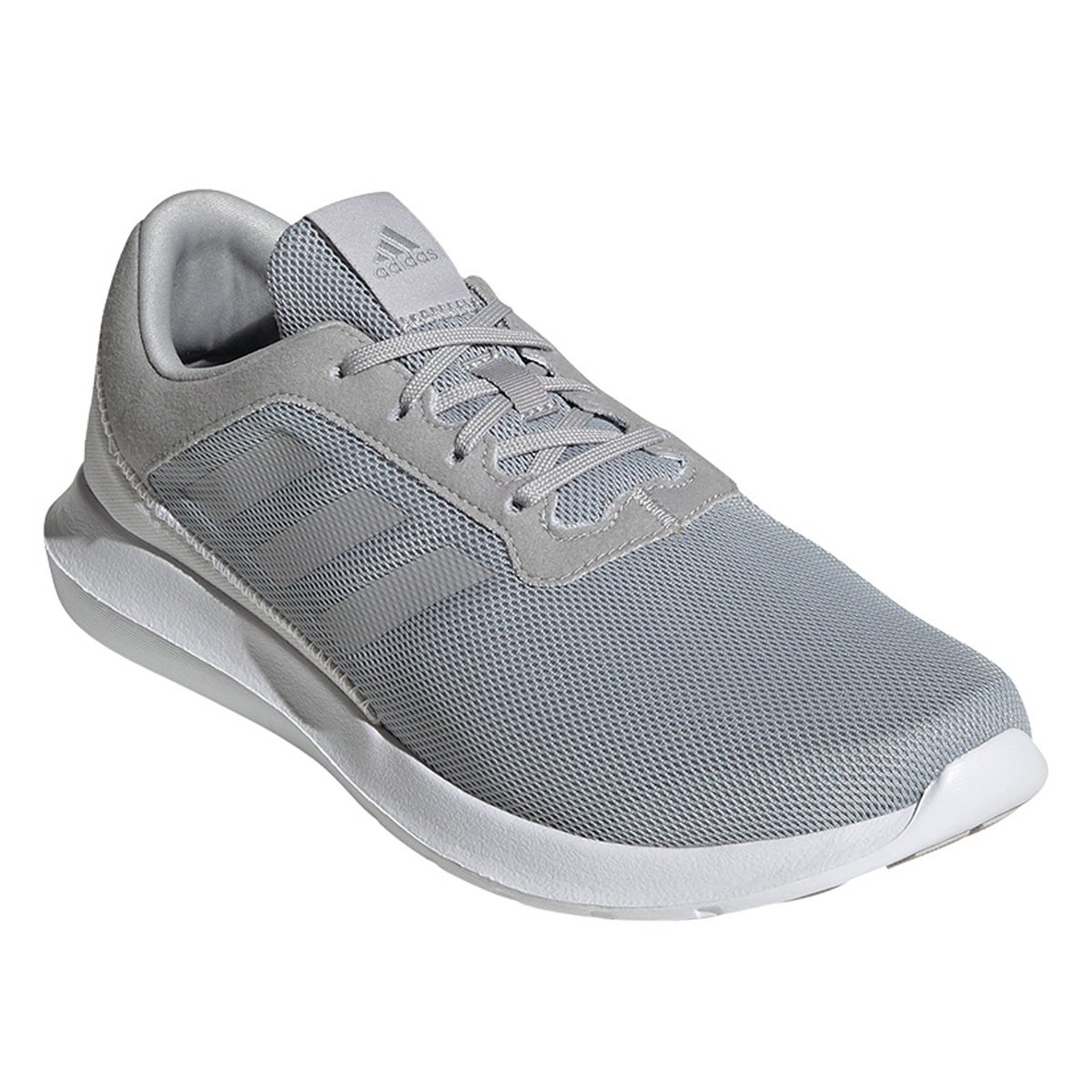 tênis coreracer adidas feminino