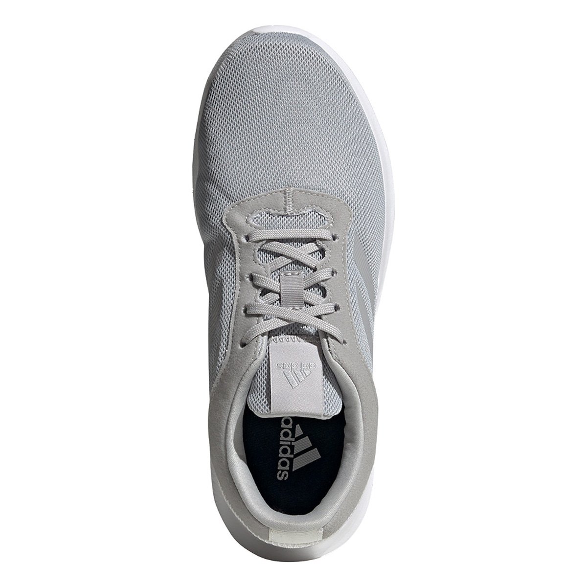 tenis adidas feminino cor vinho