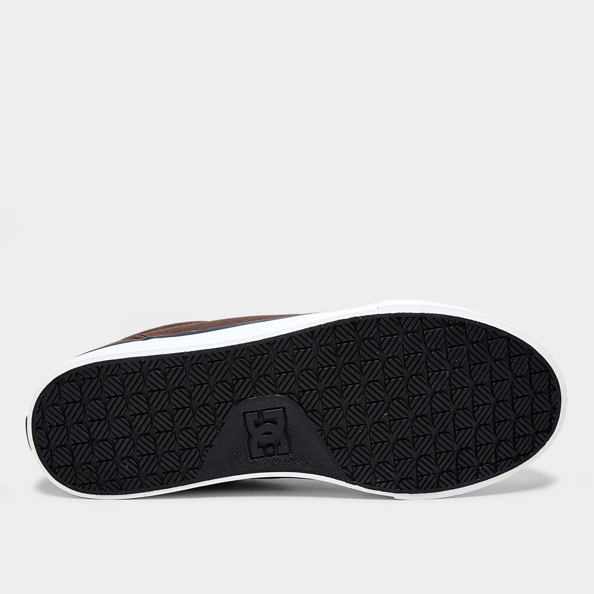 Tênis Dc Shoes Episo Unissex - Tam: 35 - 4