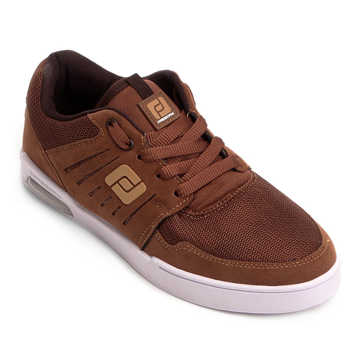 Tênis Freeday Gravity Masculino