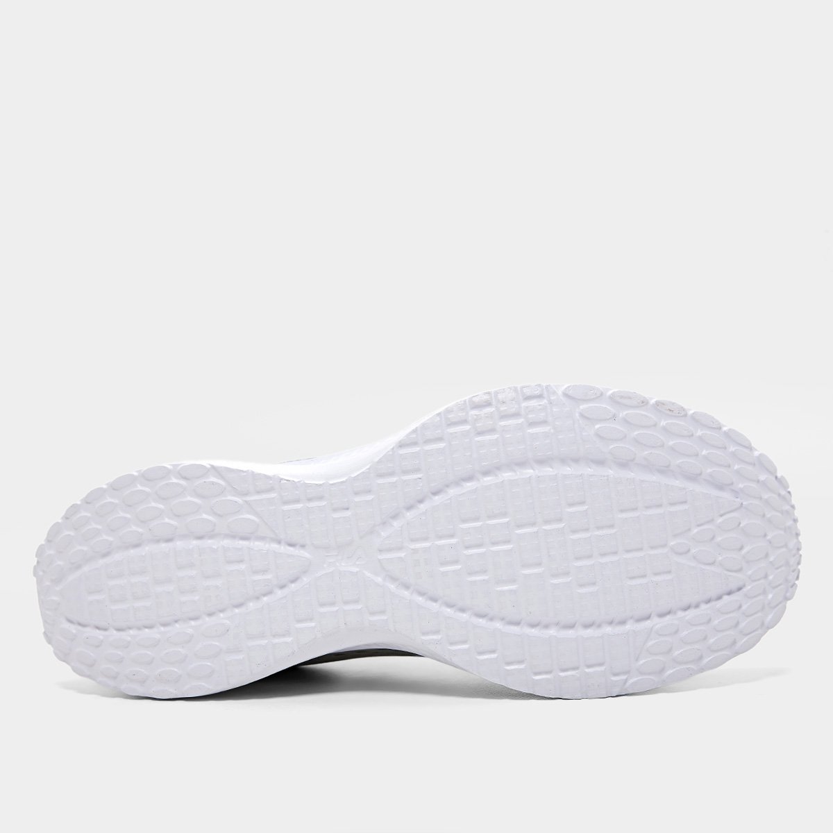Tênis Fila Rise Up Masculino - Tam: 37 - 4