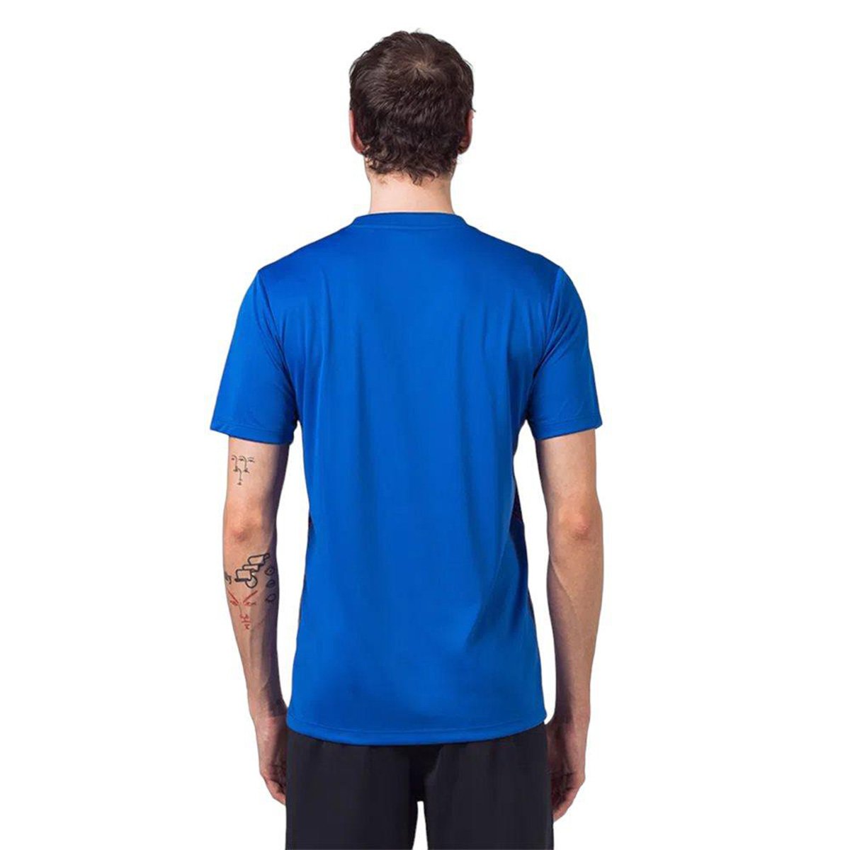Camisa Umbro Legend Masculina - Tam: P - 1