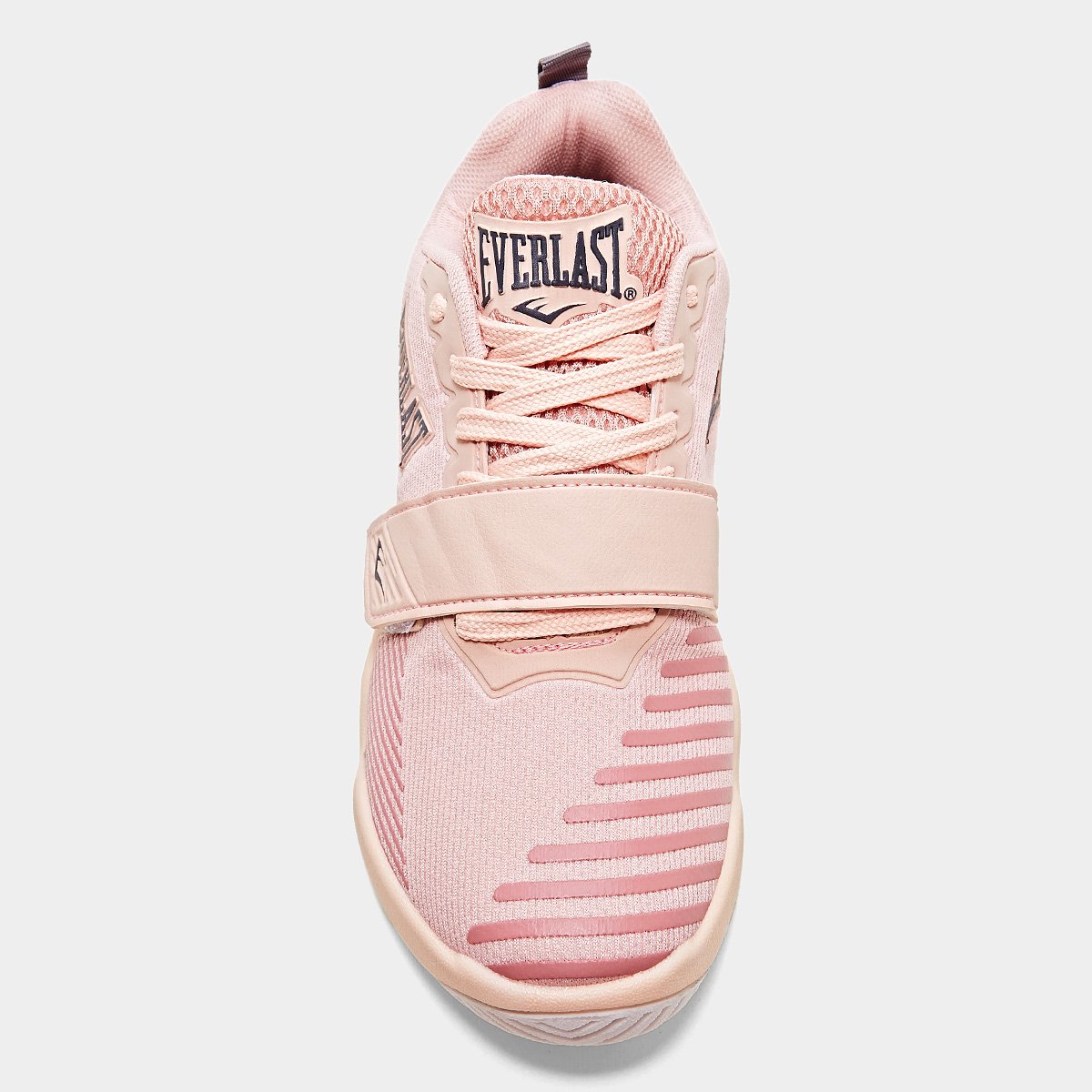 Tênis Everlast Elite Feminino - Tam: 40 - 3