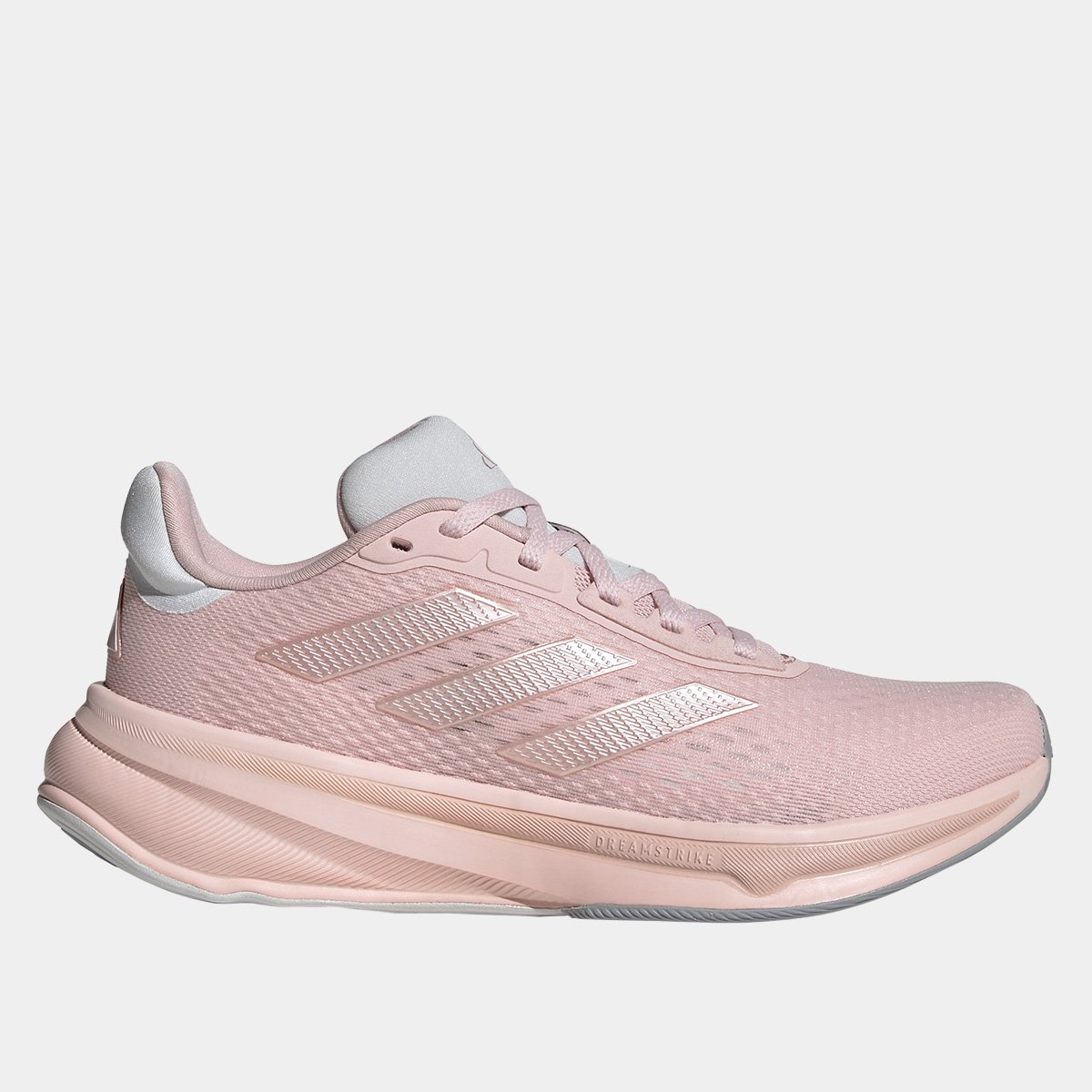 Rosa+Cinza