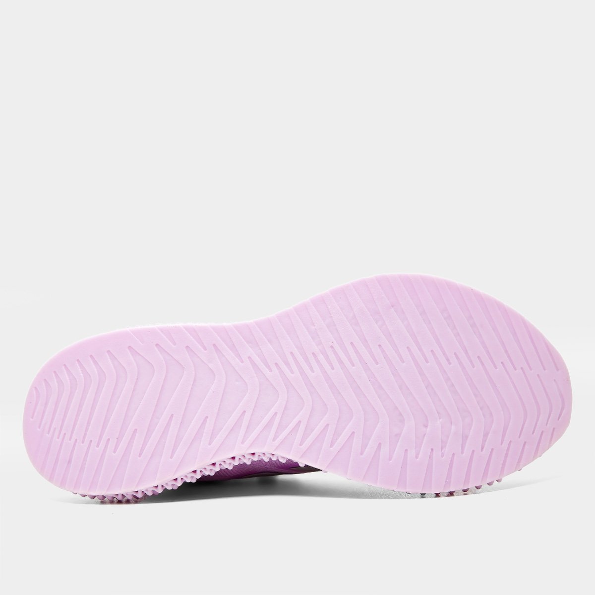 Tênis Adidas 4DFWD 4 Feminino - Tam: 39 - 4