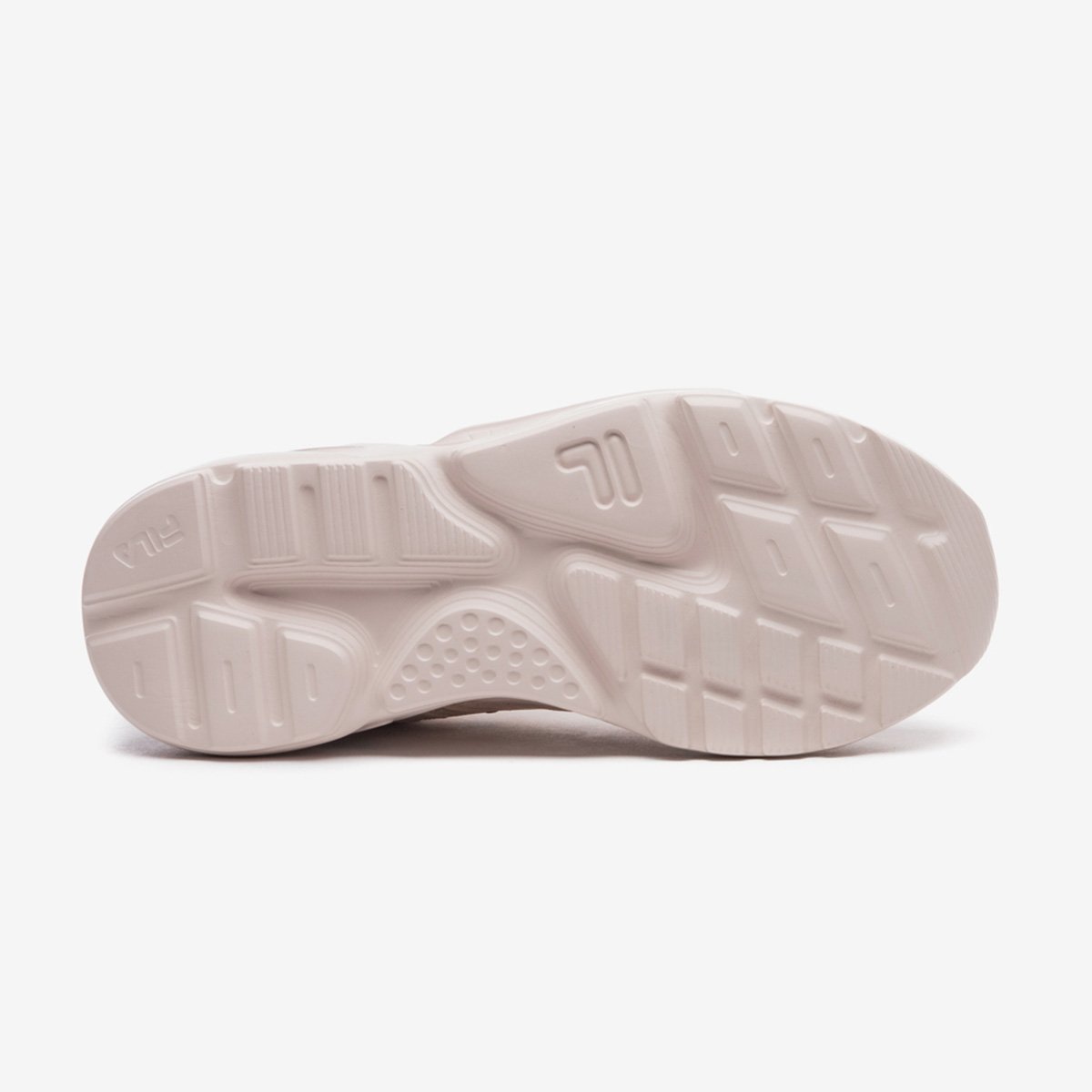 Tênis Fila Street Fit 2 Feminino - Tam: 39 - 4