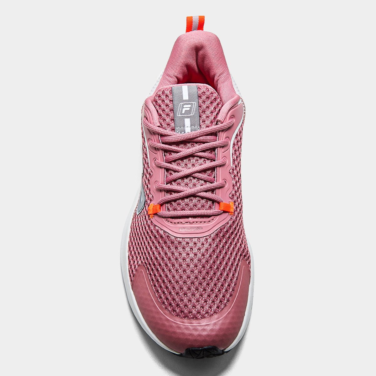 Tênis Fila Racer Comet Feminino - Tam: 34 - 4