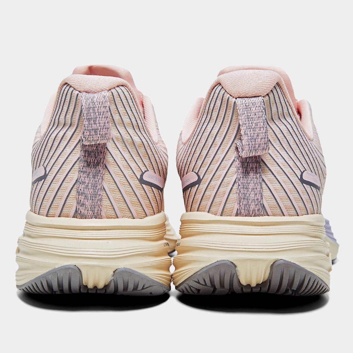 Tênis Fila Racer Curve 2 Feminino - Tam: 38 - 2