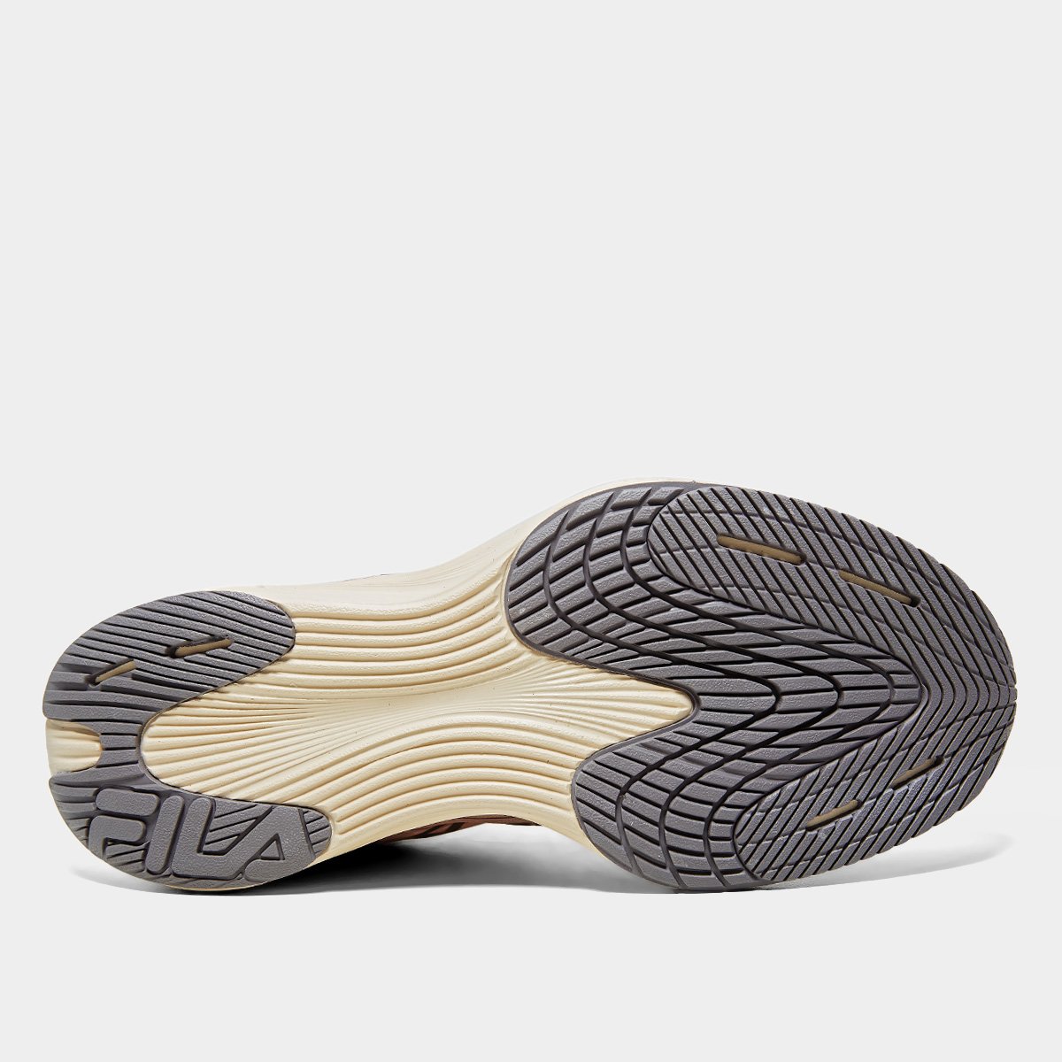 Tênis Fila Racer Curve 2 Feminino - Tam: 38 - 4