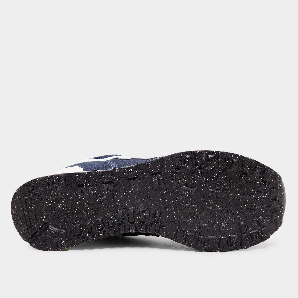 Tênis New Balance 574 V2 Unissex - Tam: 42 - 4
