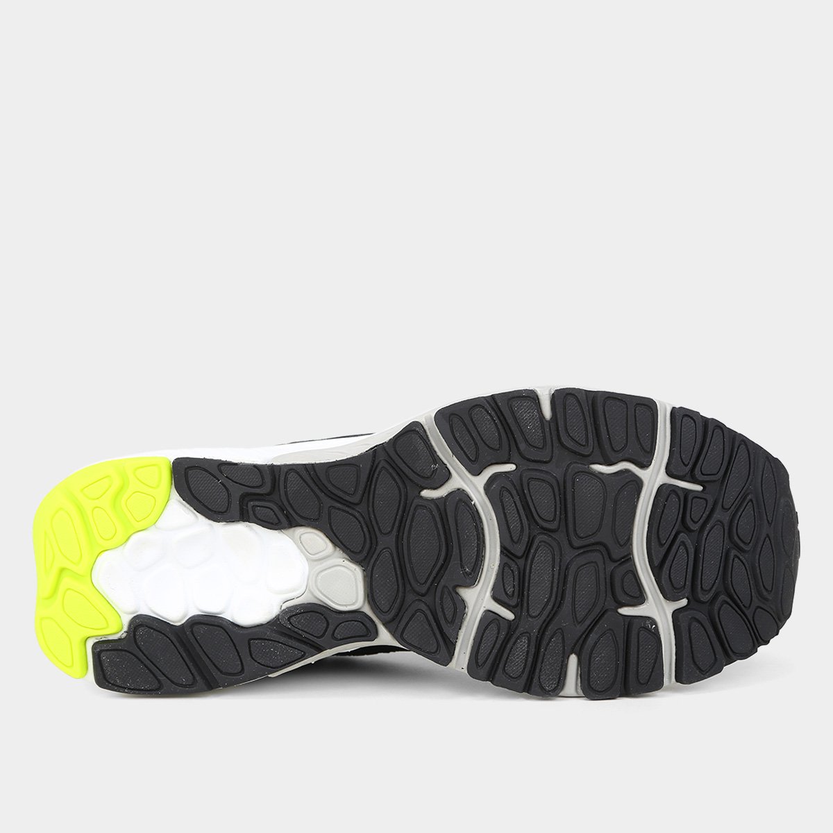 Tênis New Balance Fresh Foam X 880 V13 Masculino - Tam: 40 - 5