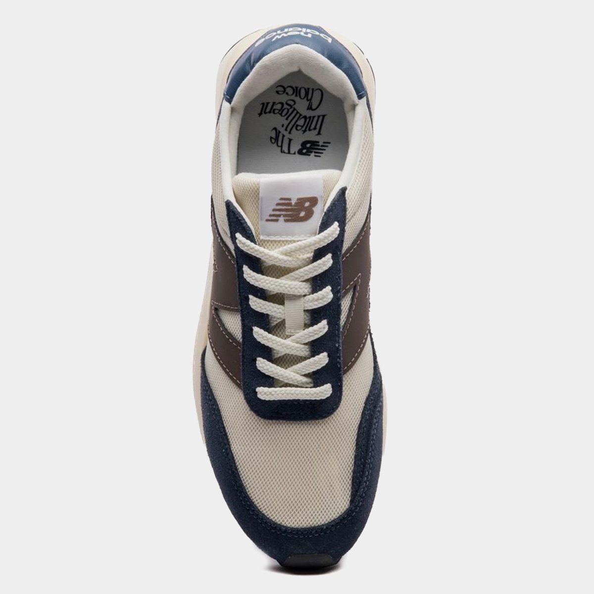 Tênis New Balance 370v1 - Tam: 34 - 2