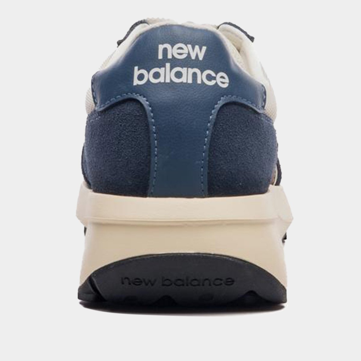 Tênis New Balance 370v1 - Tam: 34 - 3