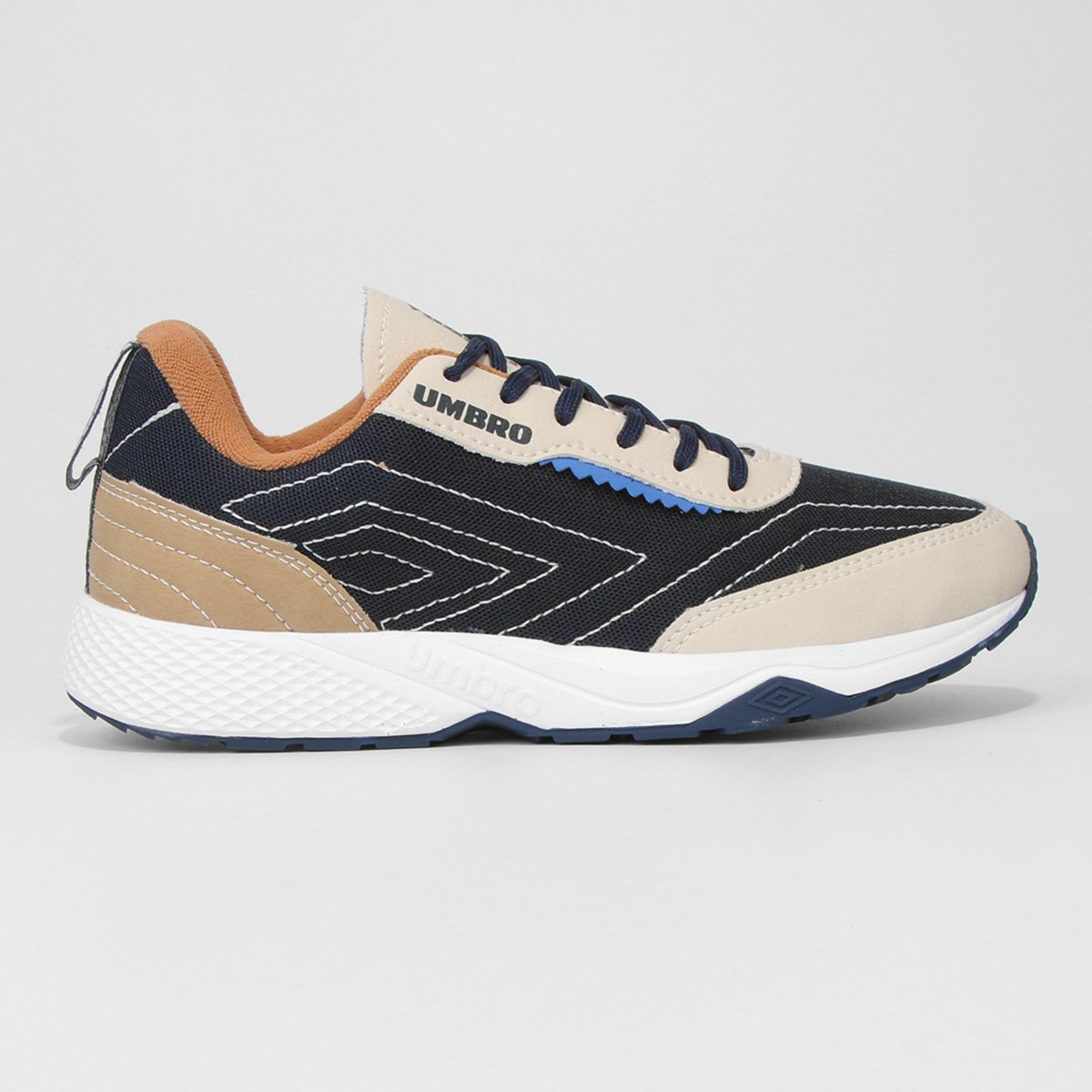 Tênis Umbro London Jogger