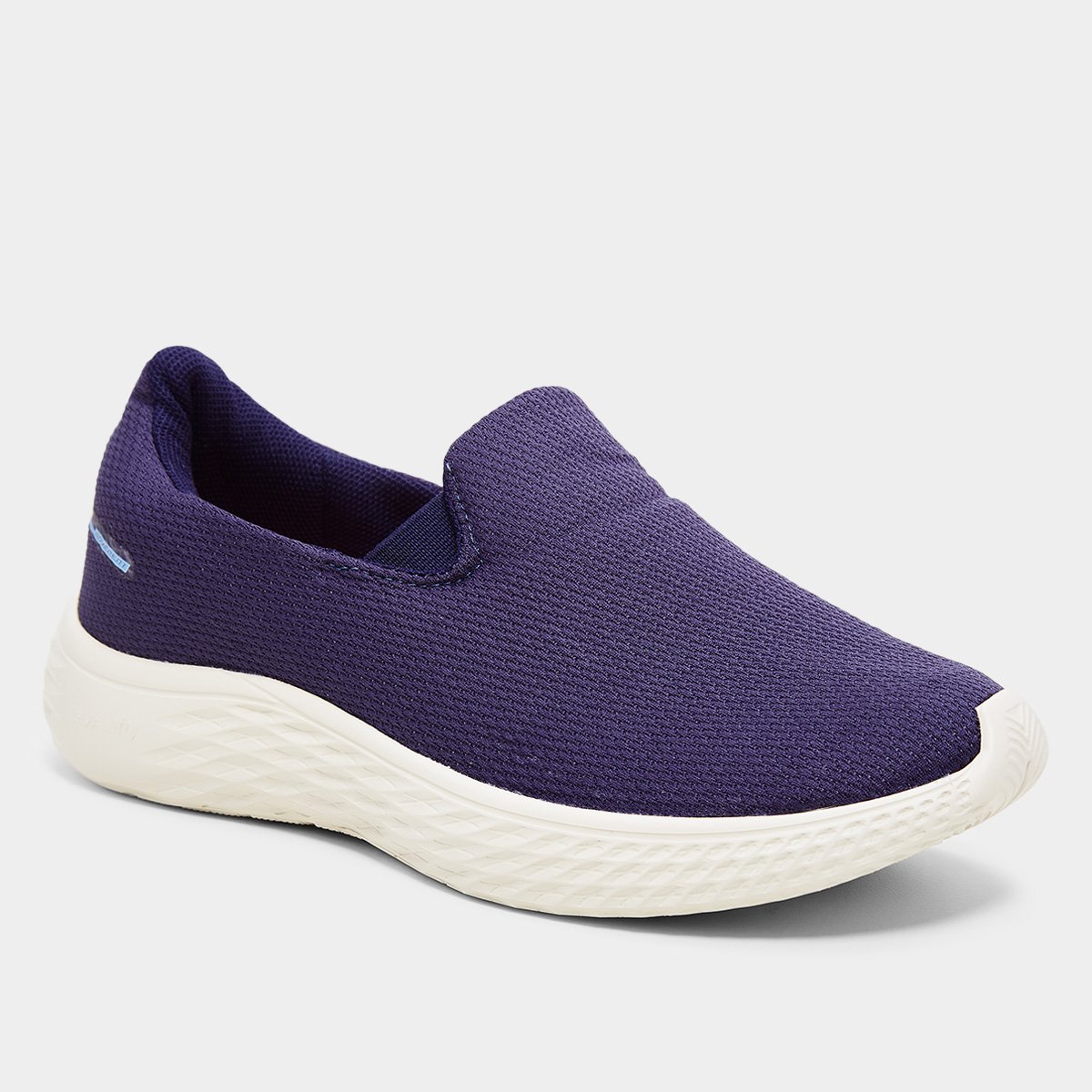 Tenis Rainha Dream  Feminino - Tam: 36 - 1