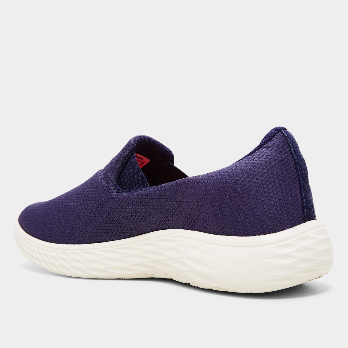 Tenis Rainha Dream  Feminino - Tam: 36 - 2