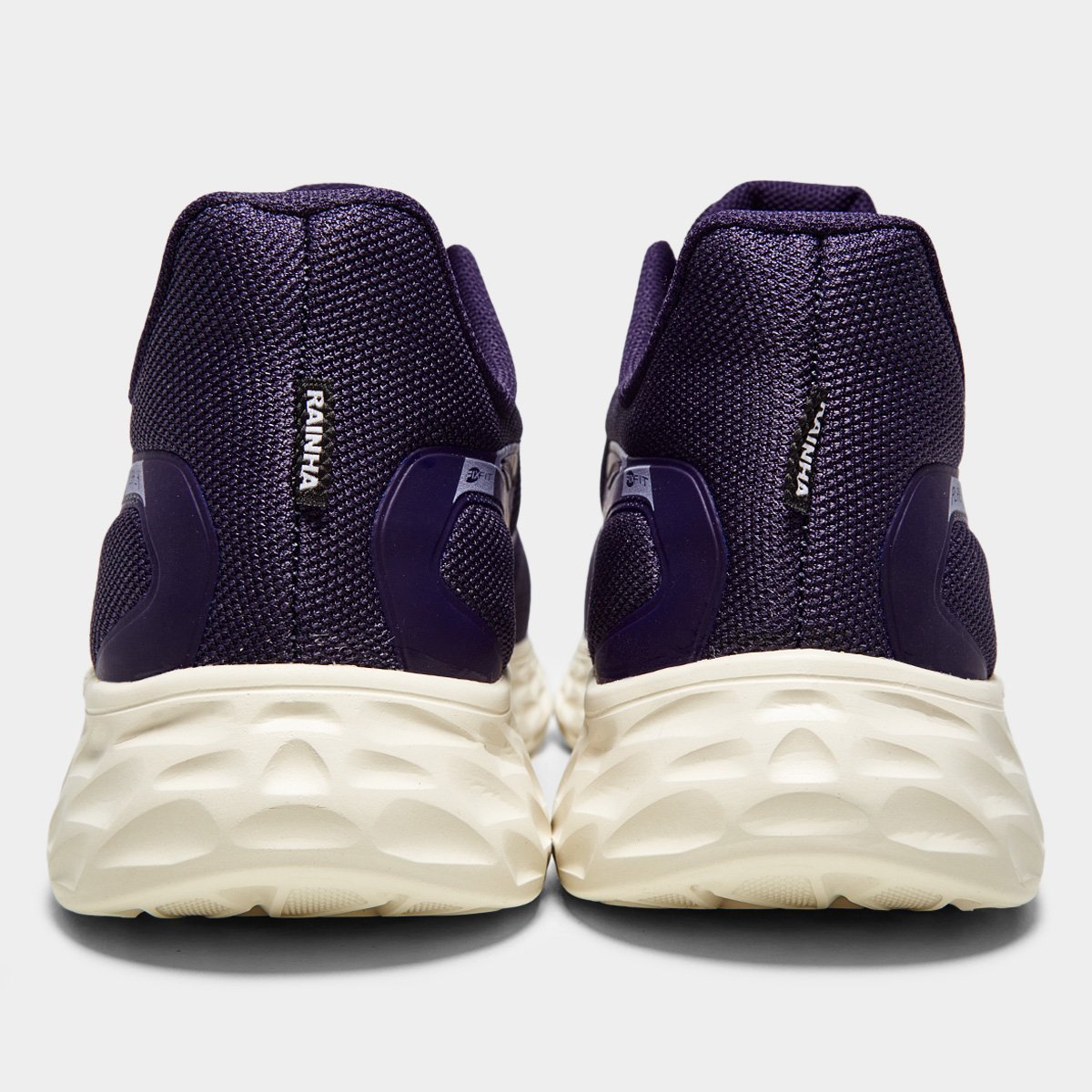 Tenis Rainha Play  Masculino - Tam: 42 - 2