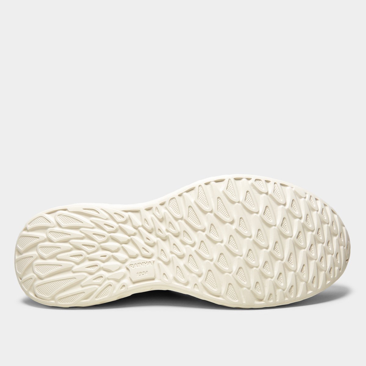 Tenis Rainha Play  Masculino - Tam: 42 - 4