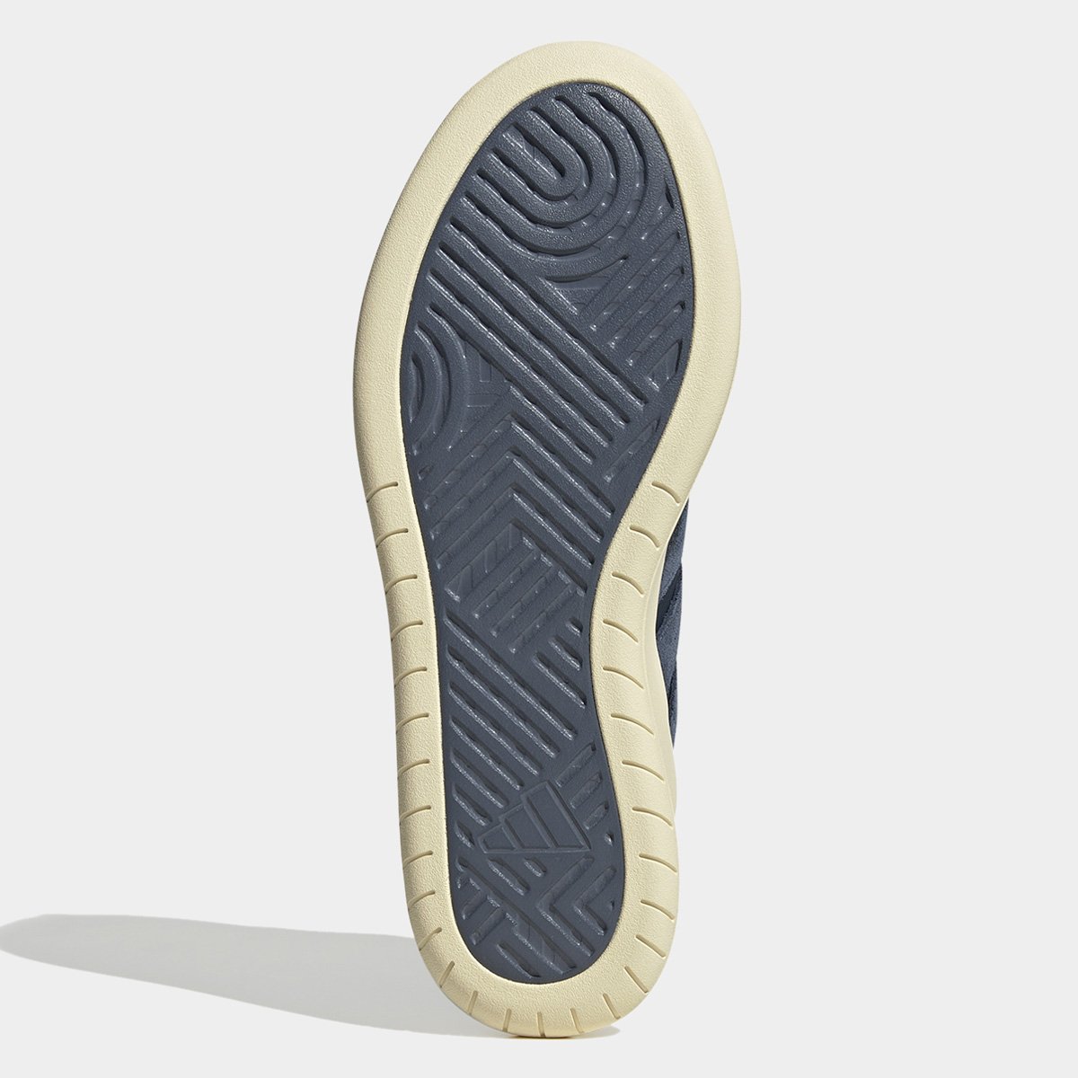 Tênis Adidas Court 24 Masculino - Tam: 42 - 4