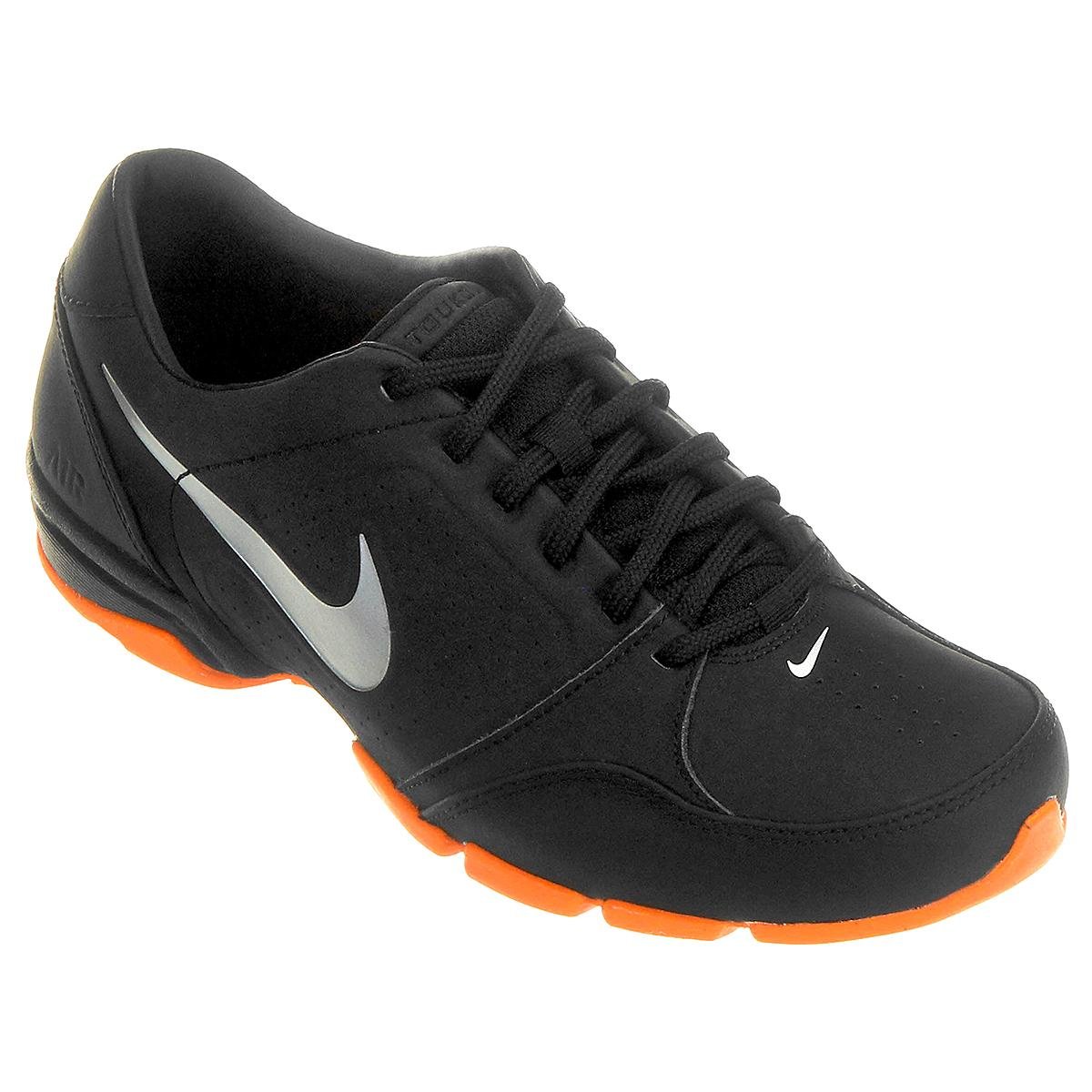 Tênis Nike Air Toukol 3 Masculino
