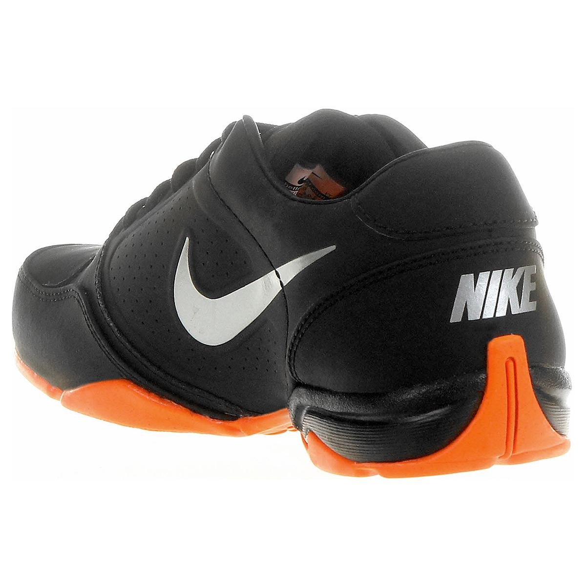 Tênis Nike Air Toukol 3 Masculino