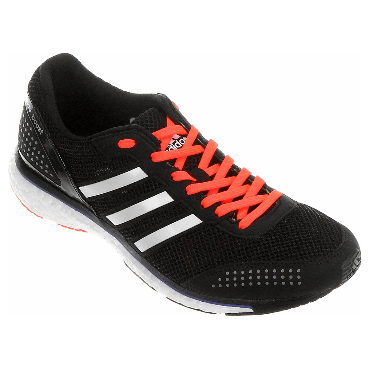 Tênis Adidas Adizero Adios Boost 2