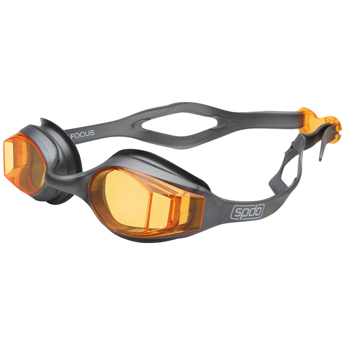 Óculos Speedo Focus