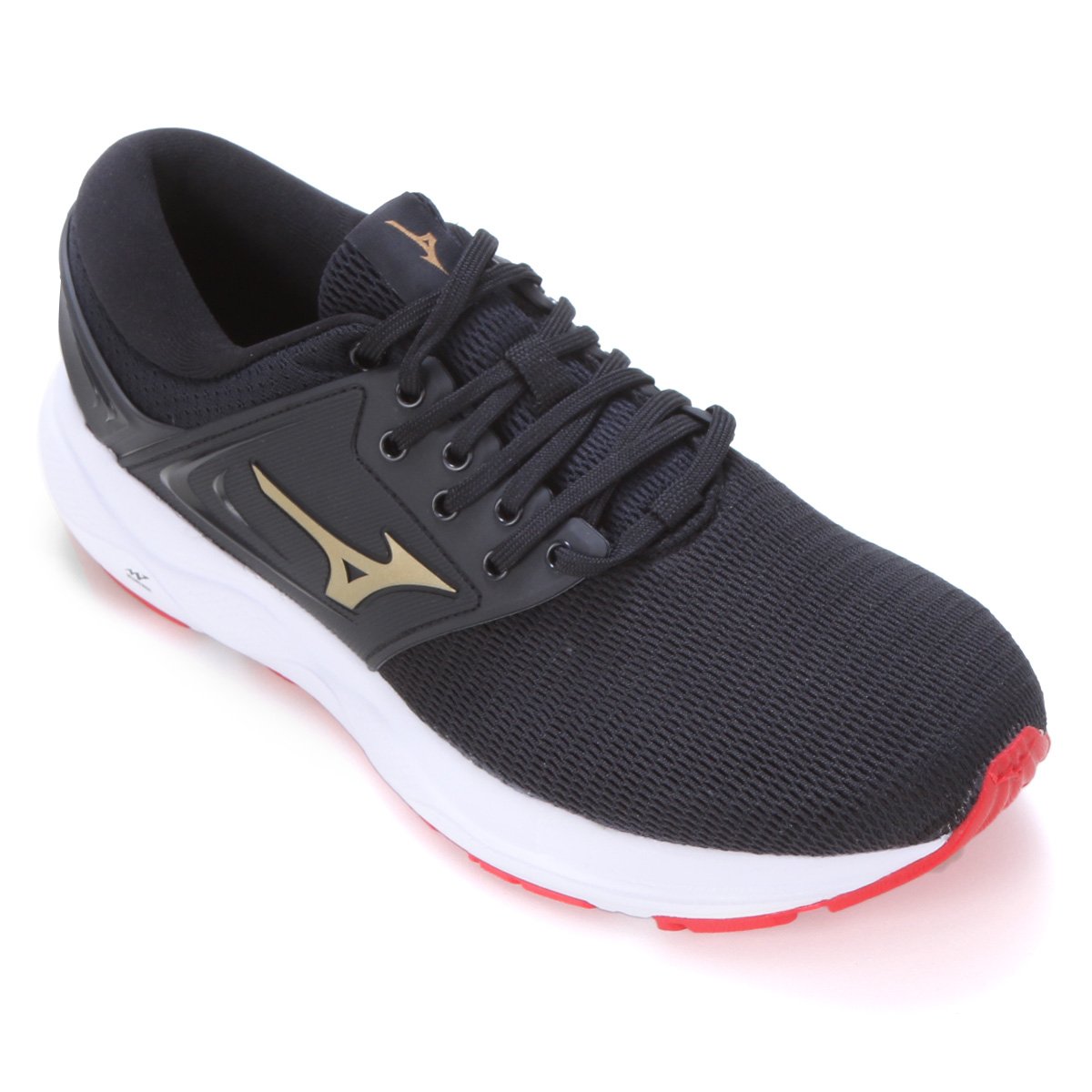 Tênis Mizuno Titan Masculino