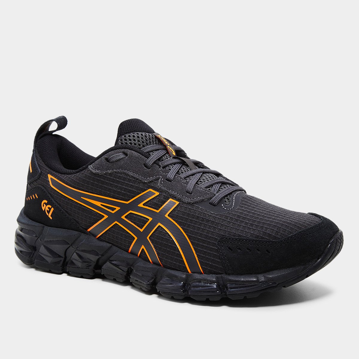 Tênis Asics Gel-Quantum 360 CTW Masculino - Tam: 44 - 1