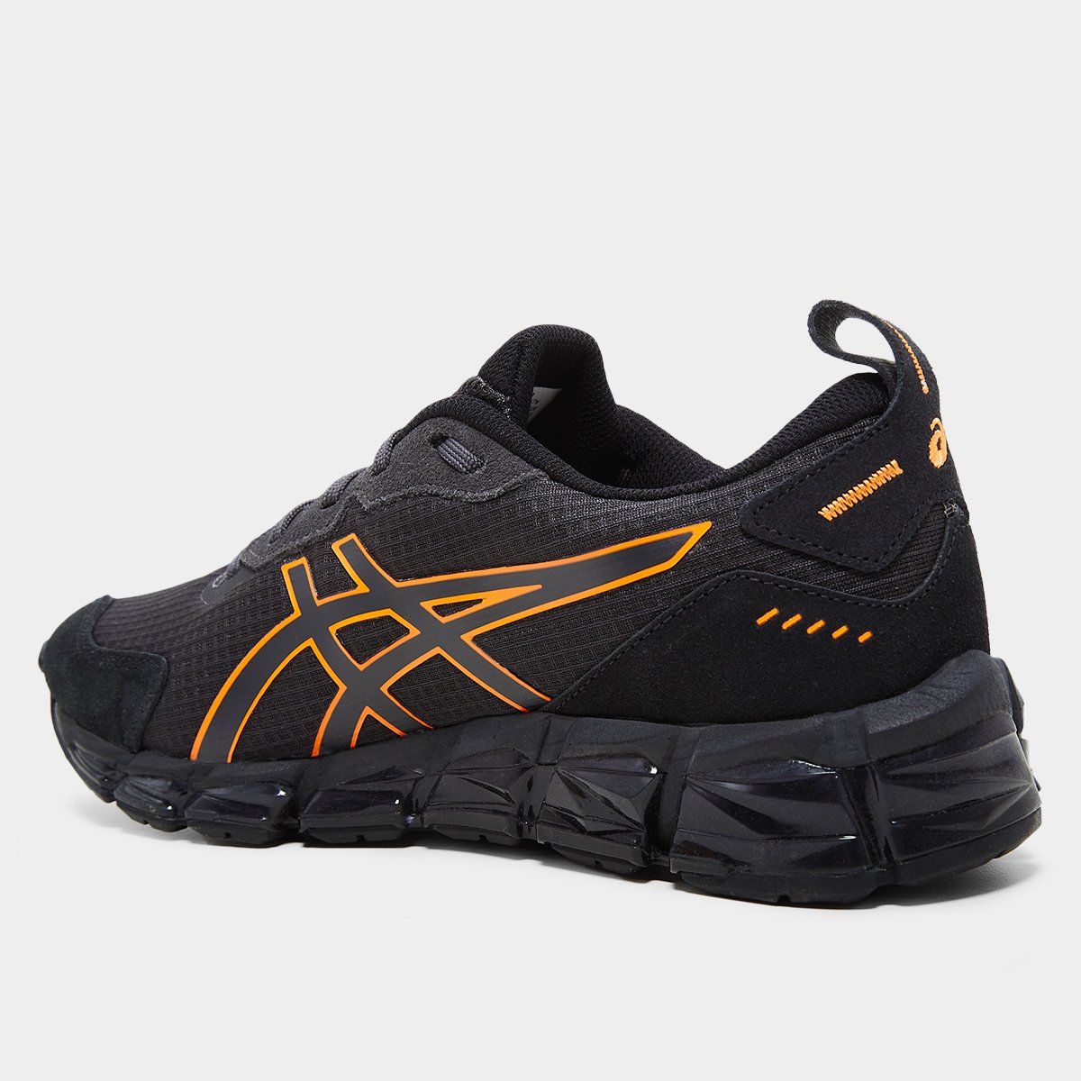 Tênis Asics Gel-Quantum 360 CTW Masculino - Tam: 44 - 2