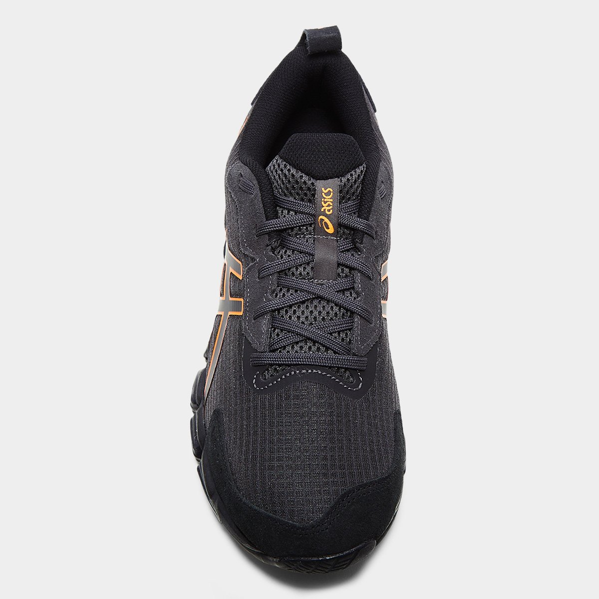 Tênis Asics Gel-Quantum 360 CTW Masculino - Tam: 44 - 3