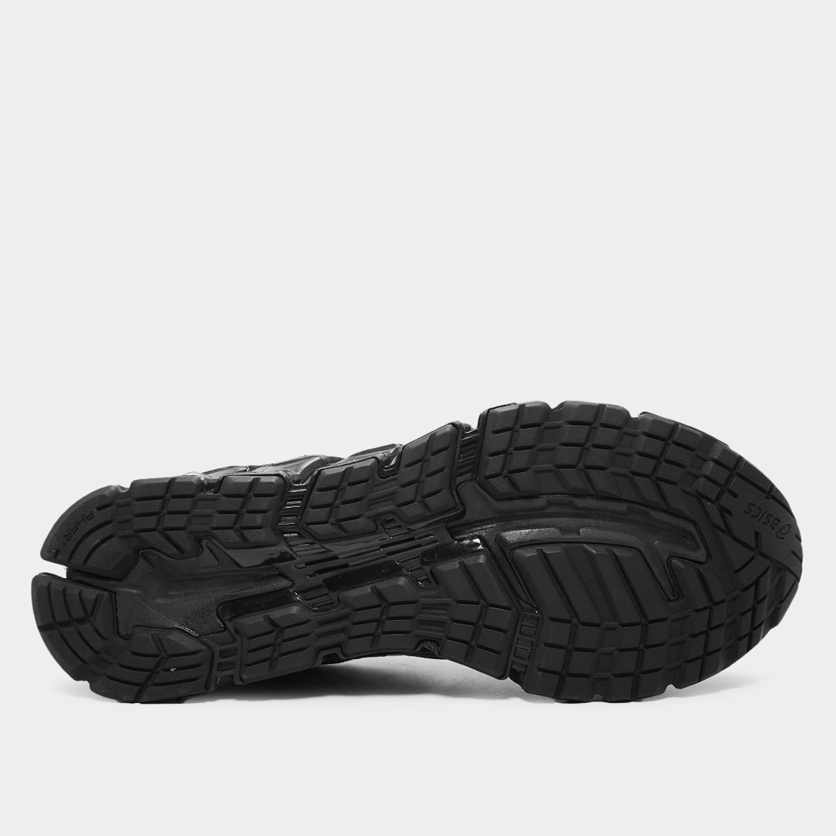 Tênis Asics Gel-Quantum 360 CTW Masculino - Tam: 44 - 4