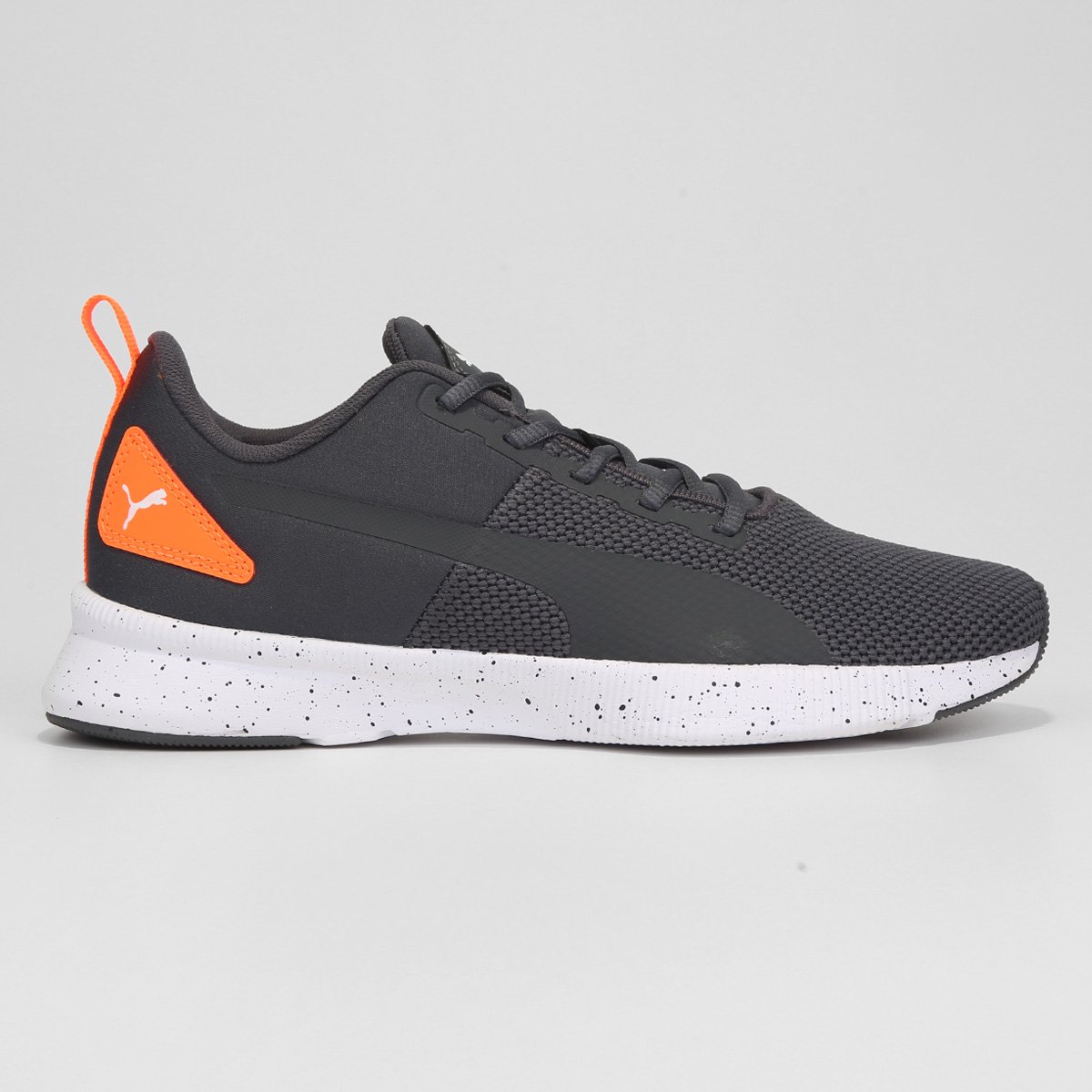 Tênis Puma Flyer Runner Speckles Bdp Masculino