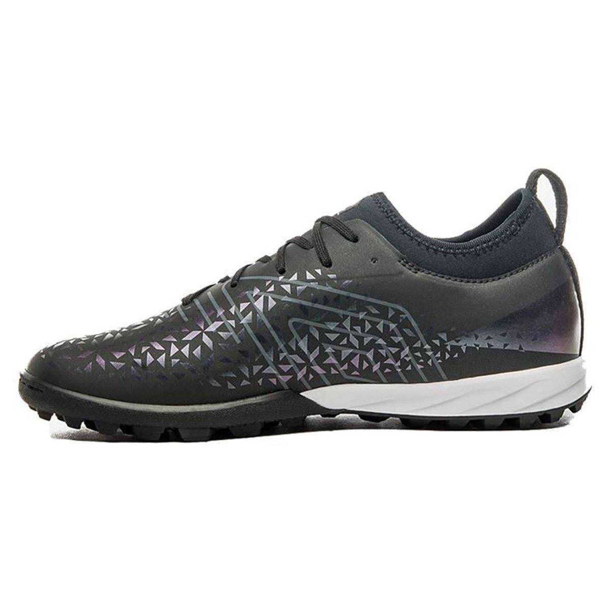 Chuteira Society Umbro Adamant Club Masculina - Tam: 44 - 1