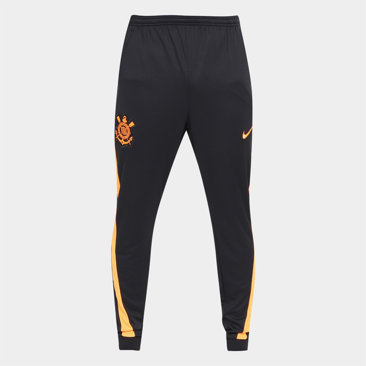 Calça Corinthians Treino 22/23 Nike Masculina